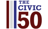 The Civic 50