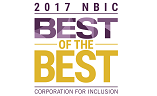 2017 NBIC Best of the Best