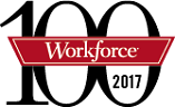2017 Workforce Magazine