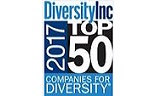 2017 DiversityInc