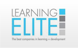 Learning Elite