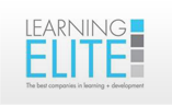 Chief Learning Officer Magazine