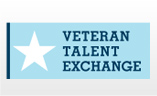 Veteran Talent Exchange