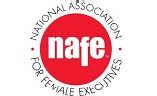 National Association for Female Executives